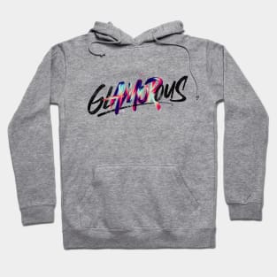 Glamorous Hoodie